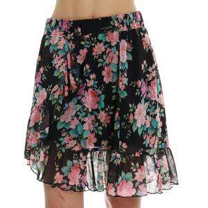 GONNA FIORI VICOLO - Mad Fashion | img vers.300x/